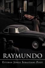 Raymundo af Esteban Jorge Sebastiani Poz