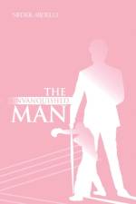 Unvanquished Man af Neder Abdelli