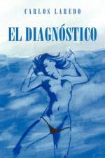 Diagn Stico af Carlos Laredo