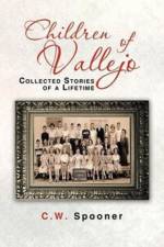 Children of Vallejo af C W Spooner