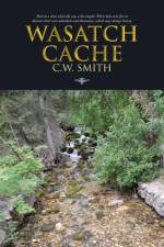 Wasatch Cache af C W Smith