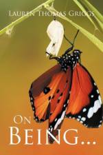 On Being... af Lauren Thomas Griggs