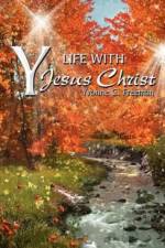 Y af Yvonne C Freeman