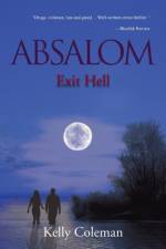 Absalom af Kelly Coleman