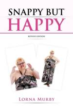 Snappy But Happy af Lorna Murby