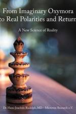 From Imaginary Oxymora to Real Polarities and Return af Hans-Joachim Rudolph