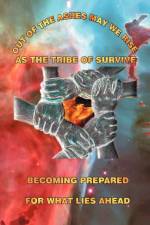 Tribe of Survive af Sweeney J