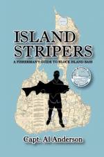 Island Stripers af Capt Al Anderson