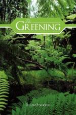 Greening af LeLaine Stanfield