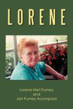 Lorene af Jan Furney Acompora
