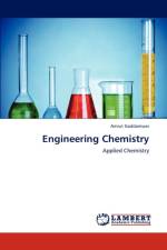 Engineering Chemistry af Amrut Gaddamwar
