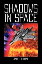 Shadows in Space af James Thomae