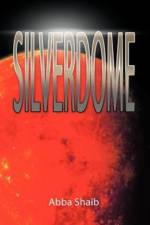 Silverdome af Abba Shaib