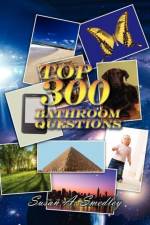 Top 300 Bathroom Questions af Susan A Smedley