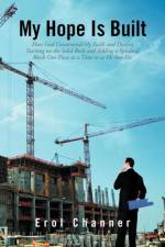 My Hope Is Built af Erol Channer