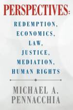 Perspectives af Michael A Pennacchia