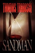 Sandman af Thomas Trabosci