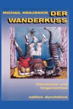 Wanderkuss af Michail Krausnick