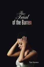 Trial of the Barren af 'Bayo Fasunwon