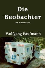 Beobachter af Wolfgang Kaufmann