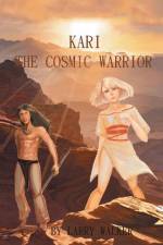 Kari af Larry Walker