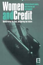 Women and Credit