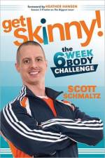 Get Skinny af Scott Schmaltz