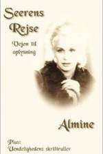 Seerens Rejse af Almine