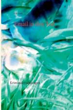 Email in den Tod af CM Gross