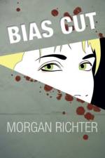 Bias Cut af Morgan Richter