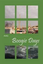 Boogie Days af ARC