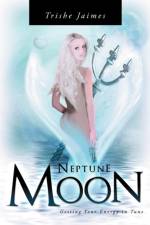 Neptune Moon
