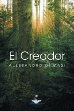 Creador af Alessandro Di Masi