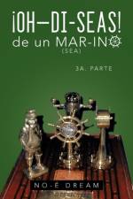 Oh-Di-Seas de Un Mar-Ino af NO-E Dream