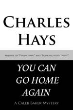 You Can Go Home Again af Charles Hays