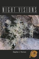 Night Visions af Stephen J Herman