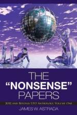 Nonsense Papers af James W Astrada