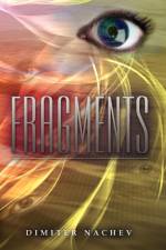 Fragments af Dimiter Nachev