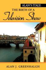 Alan's Italy af Alan J Greenhalgh