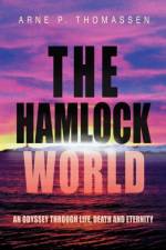 Hamlock World af Arne P Thomassen