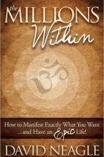 The Millions Within af David Neagle
