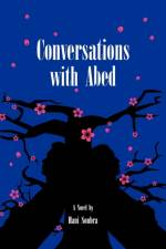 Conversations with Abed af Hani Soubra