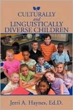 Culturally and Linguistically Diverse Children af Jerri A Haynes
