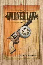 Warner Law af JL 'Doc' Pendland