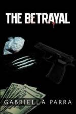 Betrayal af Gabriella Parra