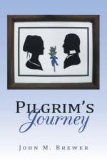 Pilgrim's Journey af Jr