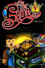 Game af Molly Perry