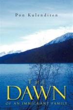 Dawn af Pon Kulendiren