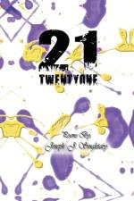21 af Joseph Singletary