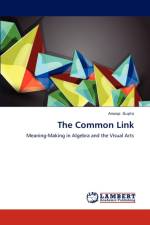 Common Link af Anoop Gupta